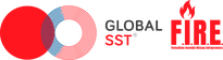 Global SST - Le spécialiste de la formation SST en entreprise