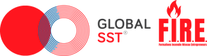 Global SST - Le spécialiste de la formation SST en entreprise