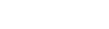 Global SST - Le spécialiste de la formation SST en entreprise